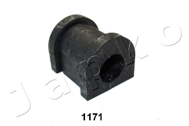 JAPKO Ložiskové puzdro stabilizátora GOJ1171 1
