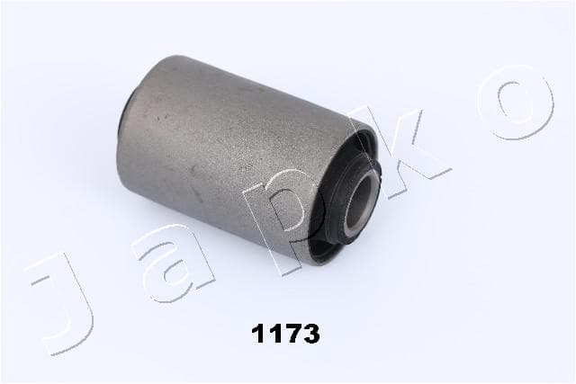 JAPKO Uloženie riadenia GOJ1173 1