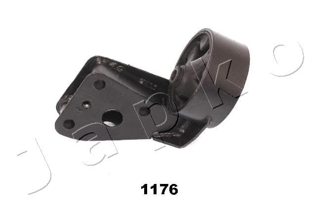 JAPKO Uloženie motora GOJ1176 1