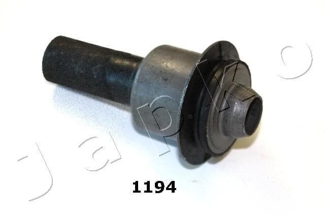 JAPKO Uloženie riadenia GOJ1194 1