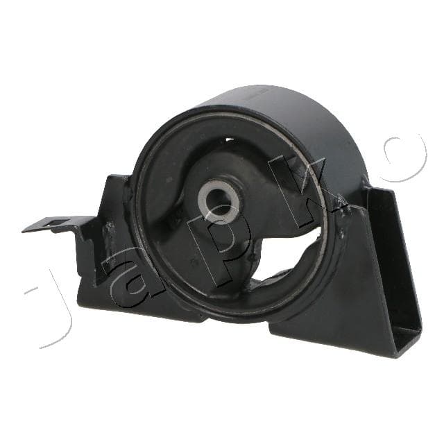 JAPKO Uloženie motora GOJ1217 1
