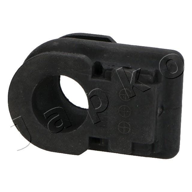 JAPKO Ložiskové puzdro stabilizátora GOJ1228 1
