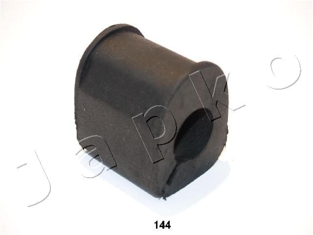 JAPKO Ložiskové puzdro stabilizátora GOJ144 1