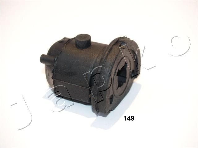 JAPKO Uloženie riadenia GOJ149 1