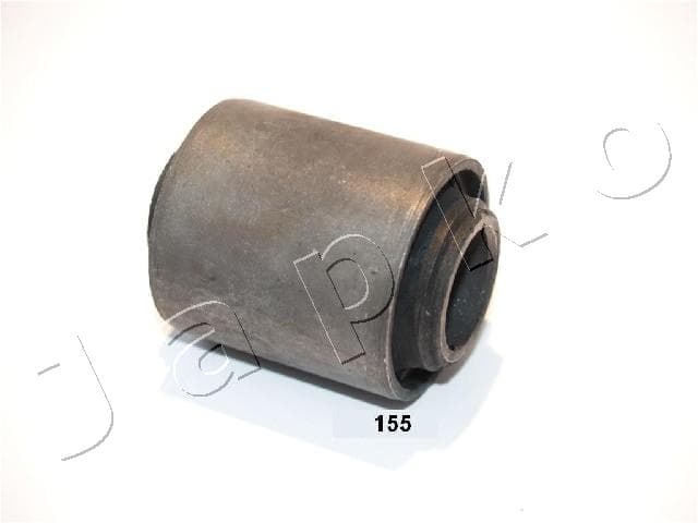 JAPKO Uloženie riadenia GOJ155 1