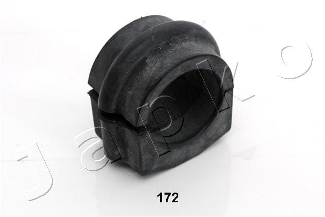 JAPKO Ložiskové puzdro stabilizátora GOJ172 1
