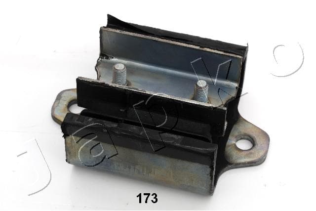 JAPKO Uloženie motora GOJ173 1