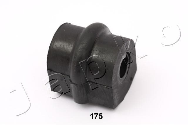 JAPKO Ložiskové puzdro stabilizátora GOJ175 1