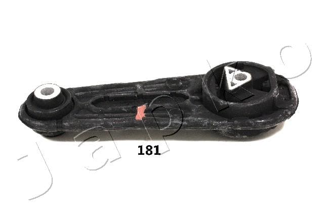 JAPKO Uloženie motora GOJ181 1