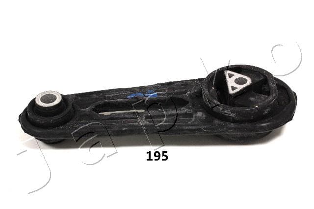 JAPKO Uloženie motora GOJ195 1
