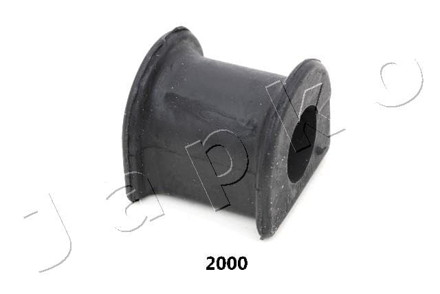 JAPKO Ložiskové puzdro stabilizátora GOJ2000 1
