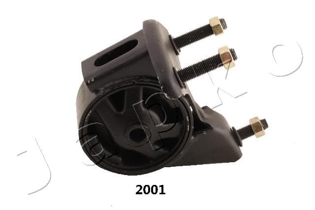 JAPKO Uloženie motora GOJ2001 1