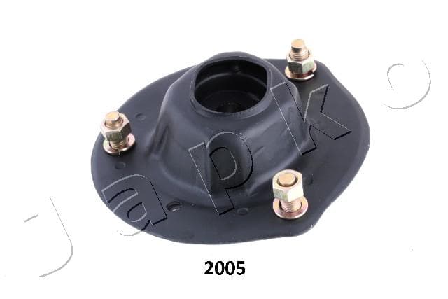 JAPKO Ložisko pružnej vzpery GOJ2005 1