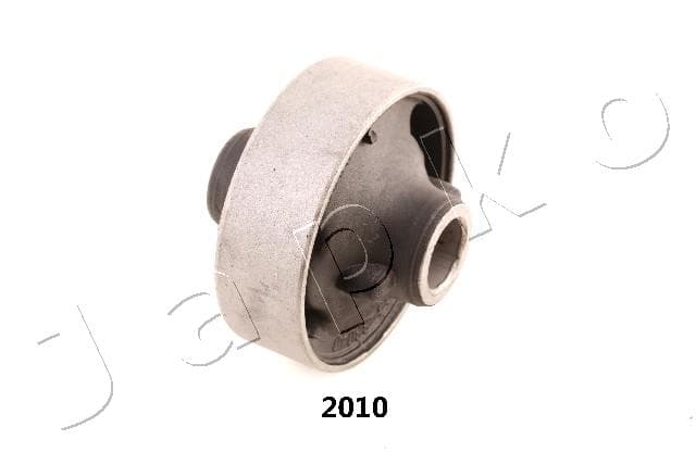 JAPKO Uloženie riadenia GOJ2010 1