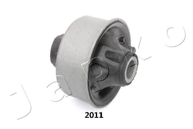 JAPKO Uloženie riadenia GOJ2011 1