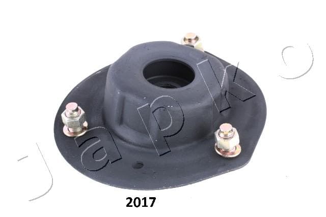JAPKO Ložisko pružnej vzpery GOJ2017 1