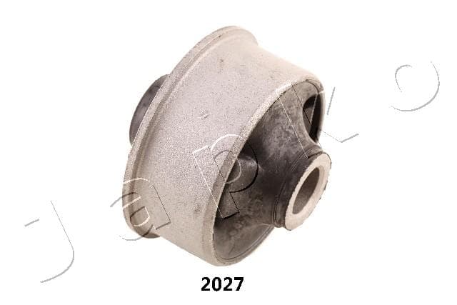 JAPKO Uloženie riadenia GOJ2027 1