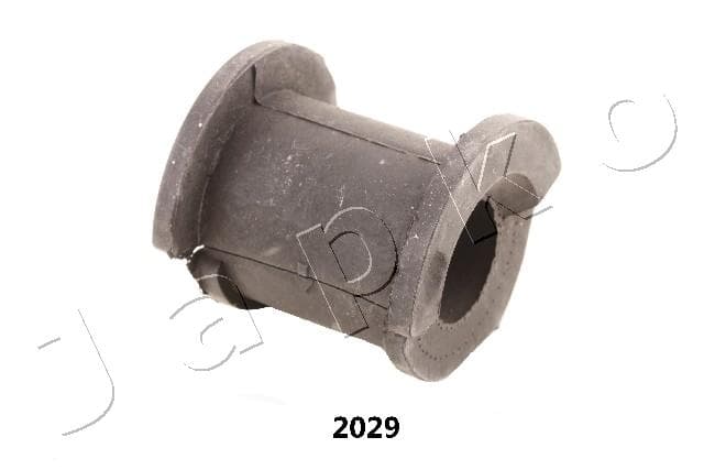 JAPKO Ložiskové puzdro stabilizátora GOJ2029 1