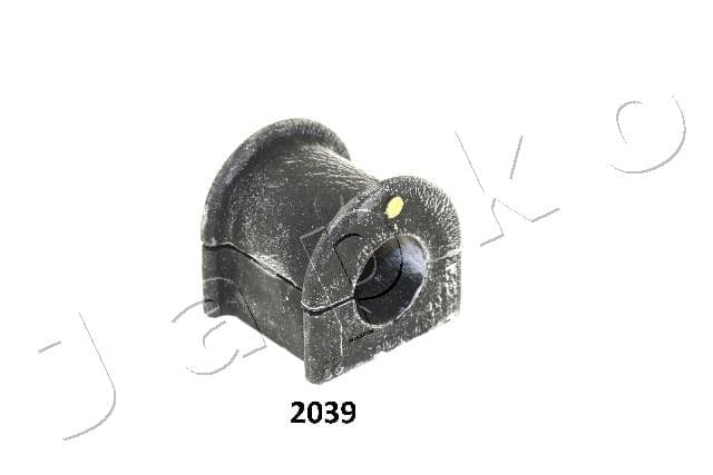 JAPKO Ložiskové puzdro stabilizátora GOJ2039 1