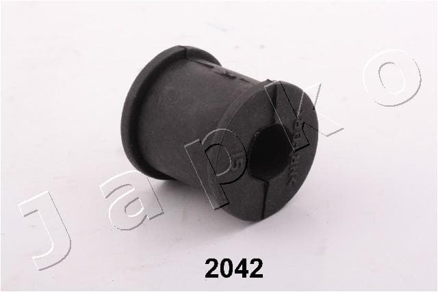 JAPKO Ložiskové puzdro stabilizátora GOJ2042 1