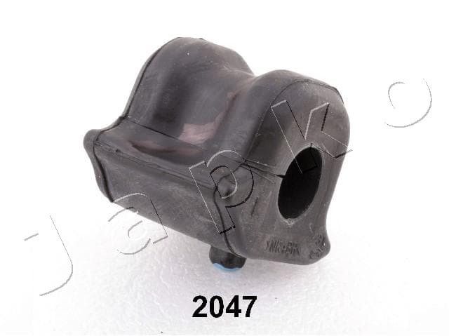 JAPKO Ložiskové puzdro stabilizátora GOJ2047 1
