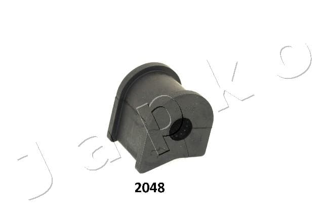 JAPKO Ložiskové puzdro stabilizátora GOJ2048 1