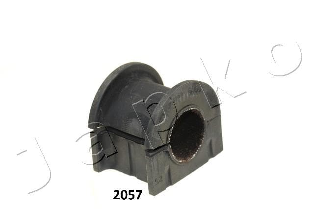 JAPKO Ložiskové puzdro stabilizátora GOJ2057 1
