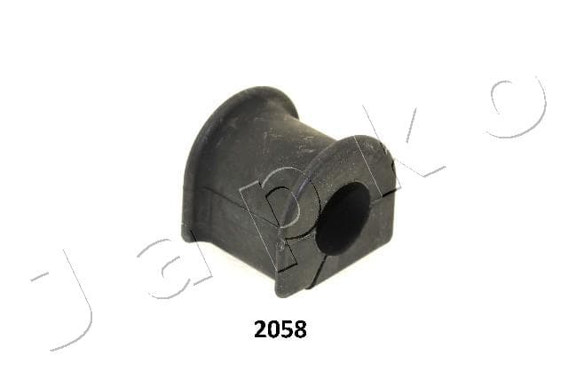 JAPKO Ložiskové puzdro stabilizátora GOJ2058 1