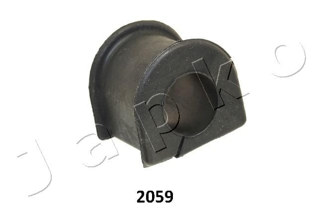 JAPKO Ložiskové puzdro stabilizátora GOJ2059 1
