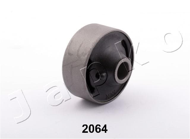 JAPKO Uloženie riadenia GOJ2064 1
