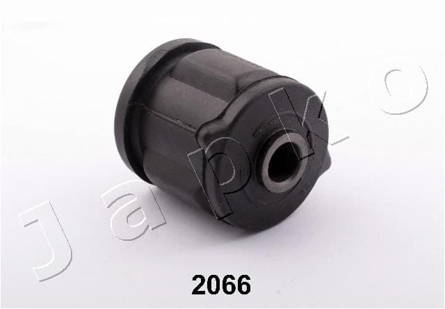 JAPKO Uloženie riadenia GOJ2066 1