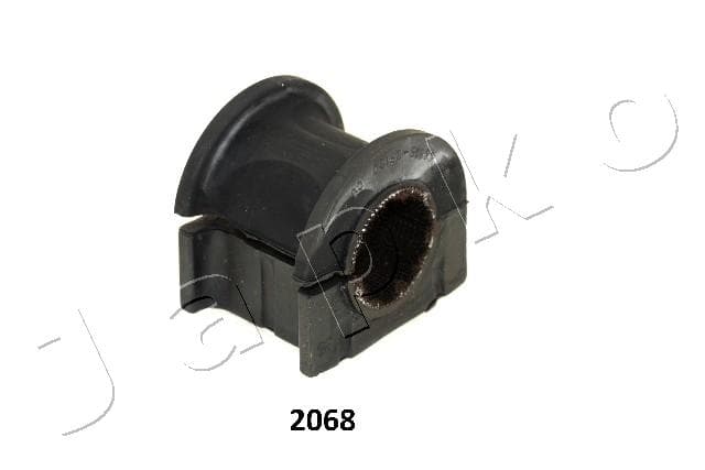 JAPKO Ložiskové puzdro stabilizátora GOJ2068 1