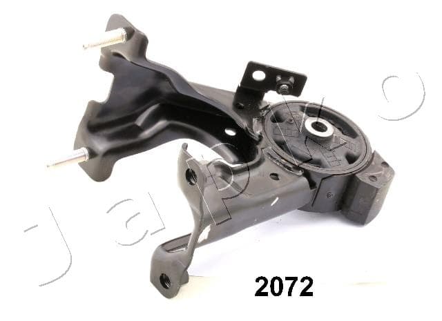 JAPKO Uloženie motora GOJ2072 1