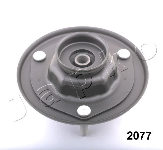 JAPKO Ložisko pružnej vzpery GOJ2077 1