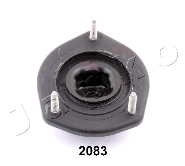 JAPKO Ložisko pružnej vzpery GOJ2083 1