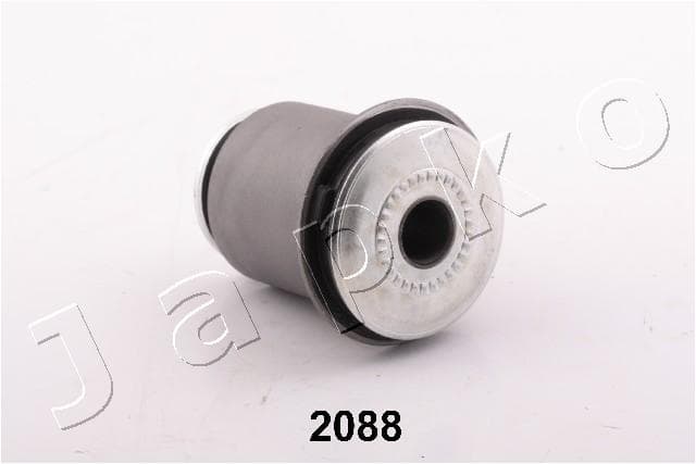 JAPKO Uloženie riadenia GOJ2088 1