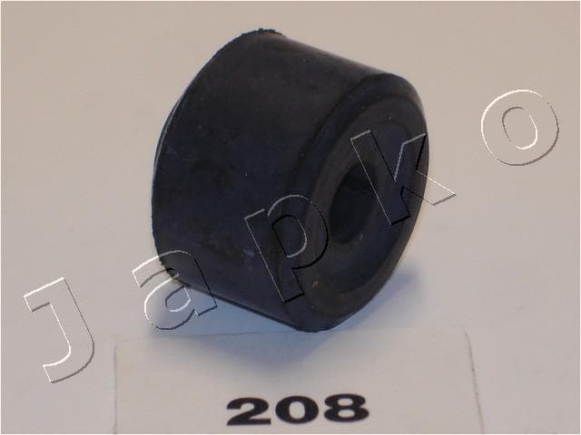 JAPKO Ložiskové puzdro stabilizátora GOJ208 1