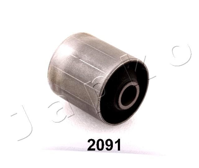 JAPKO Uloženie riadenia GOJ2091 1