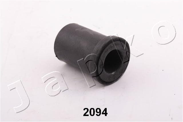 JAPKO Ložiskové puzdro listovej pružiny GOJ2094 1