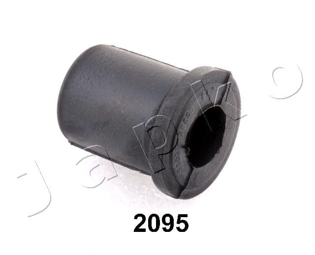 JAPKO Ložiskové puzdro listovej pružiny GOJ2095 1
