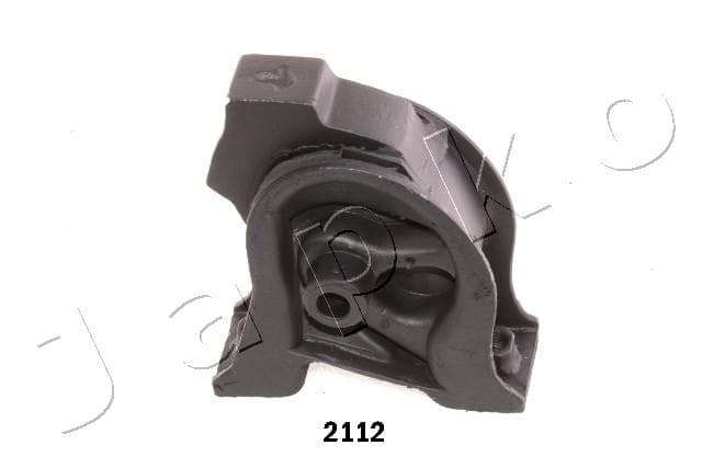 JAPKO Uloženie motora GOJ2112 1
