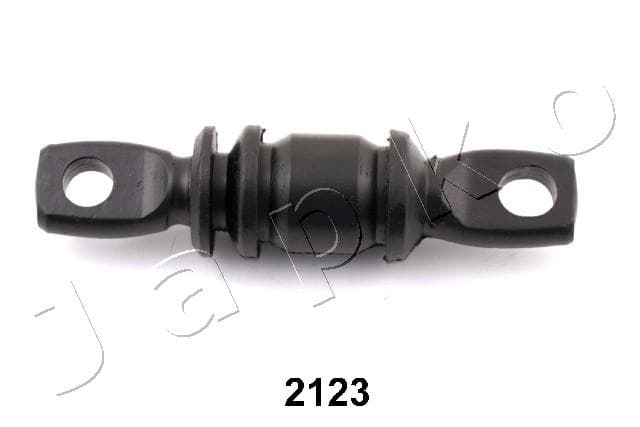 JAPKO Uloženie riadenia GOJ2123 1