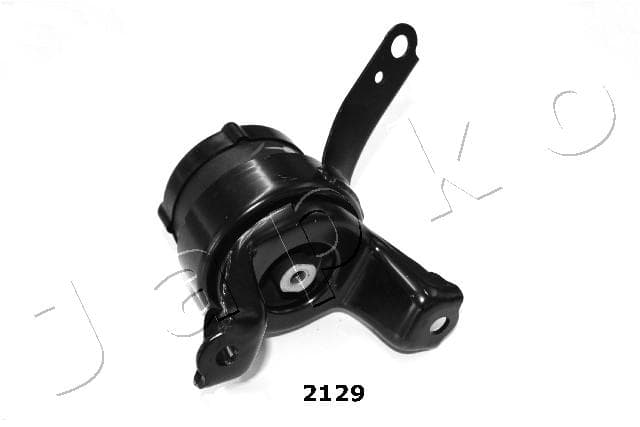 JAPKO Uloženie motora GOJ2129 1
