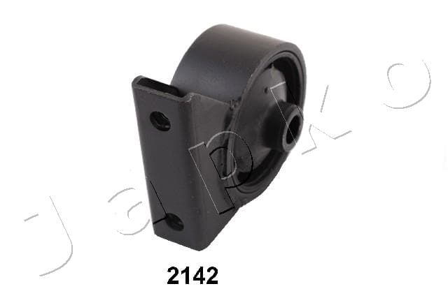 JAPKO Uloženie motora GOJ2142 1