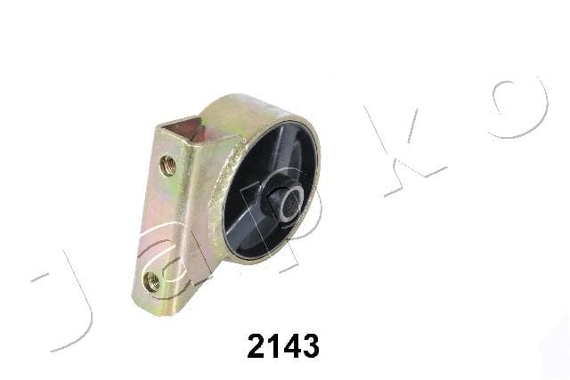 JAPKO Uloženie motora GOJ2143 1