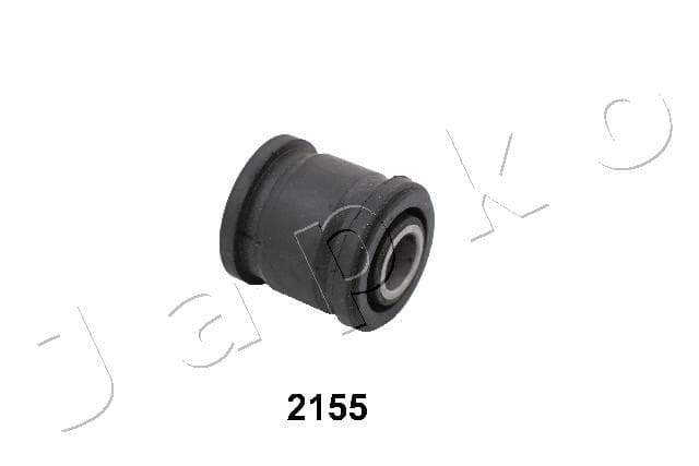 JAPKO Uloženie riadenia GOJ2155 1