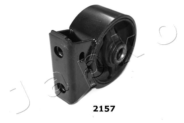 JAPKO Uloženie motora GOJ2157 1