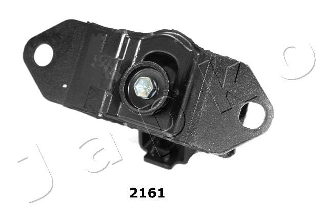 JAPKO Uloženie motora GOJ2161 1