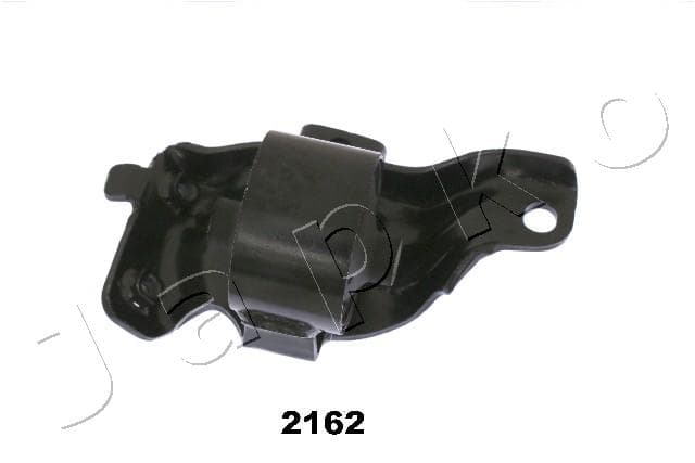 JAPKO Uloženie motora GOJ2162 1