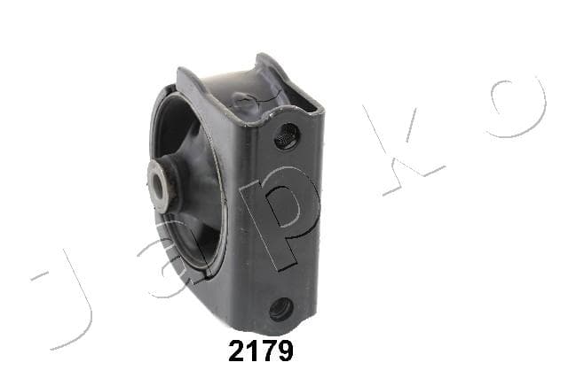 JAPKO Uloženie motora GOJ2179 1